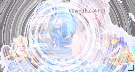 如何找到系统登录入口？